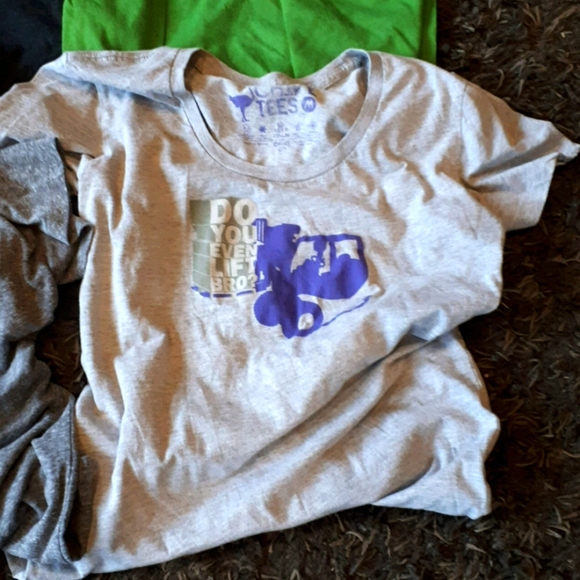 KCCO Bundle - Picture 5 of 5